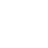 LIVECHAT SUPERJITU