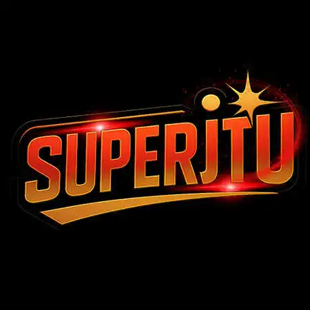 SUPERJITU